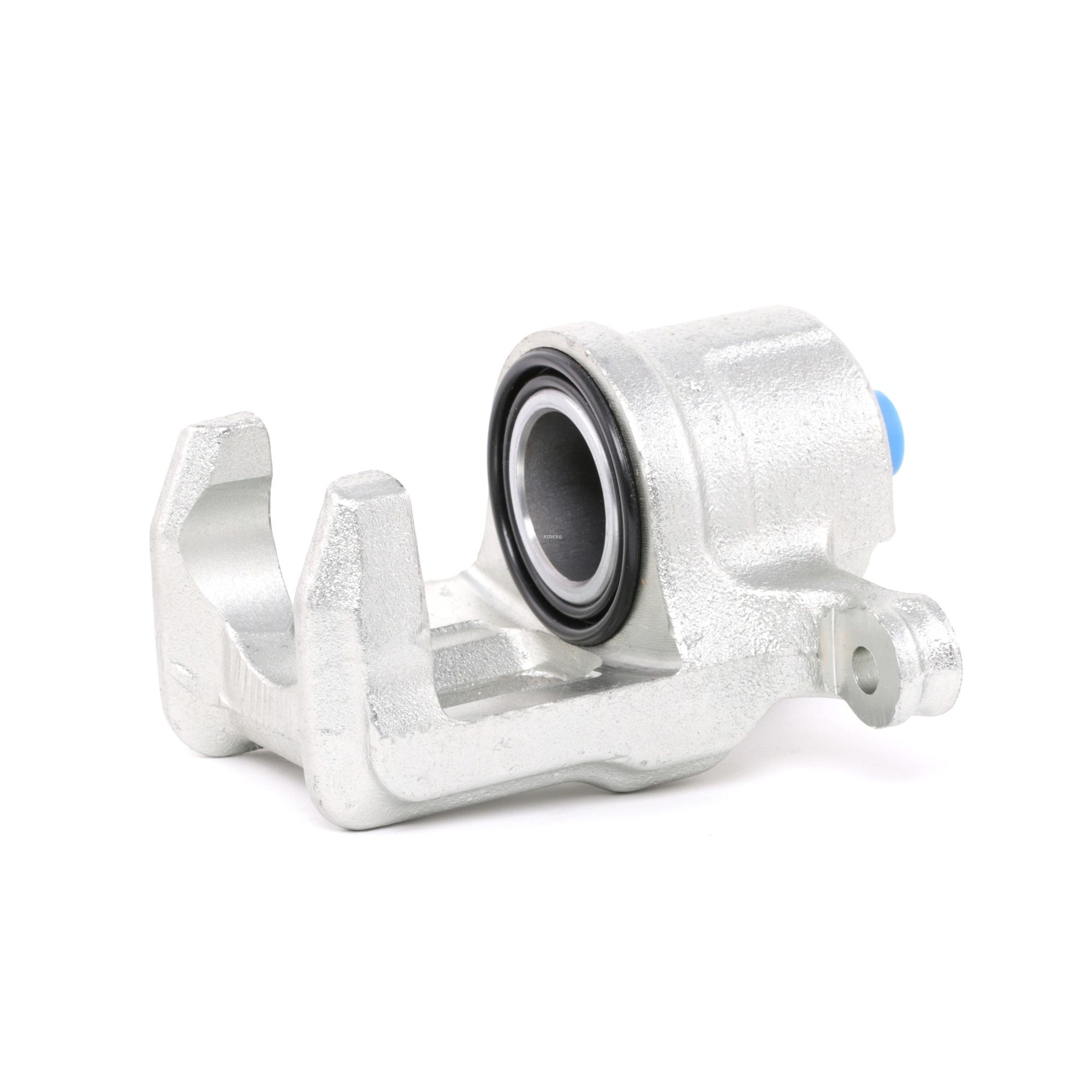 RIDEX Jarrusatula HONDA 78B0106 43018S7S000,43018S9AA00,43018S9AE00 43018SWAA10,43018SX0000,43018SXS000,43018T0AA02,43210SP0000,43210SP0003