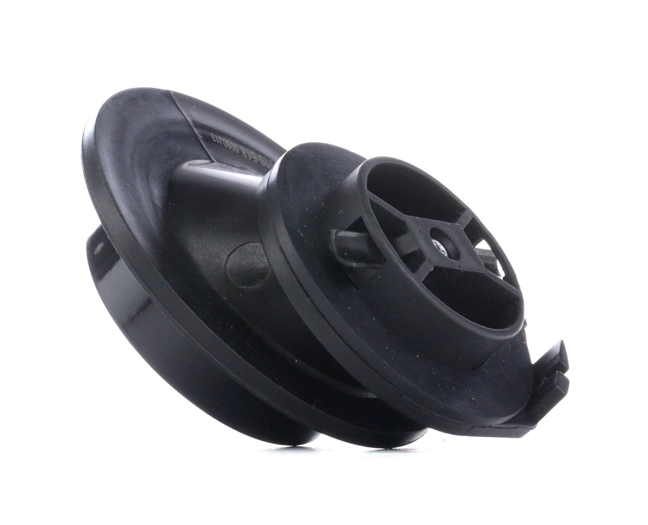 TOPRAN Putki, öljyntäyttö VW,SKODA,SEAT 116 518 036115301A,036115301C,036115302J 036115302S,036115301A,036115301C,036115302J,036115302S,036115301A