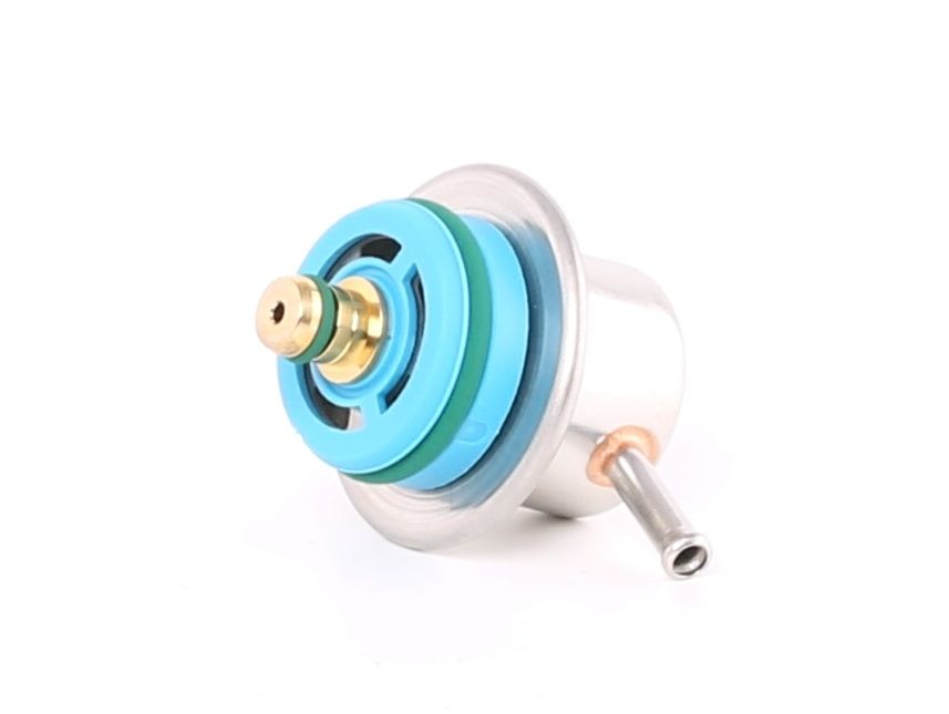 BOSCH Polttoaineen Paineensäätäjä BMW 0 280 160 597 13531436110