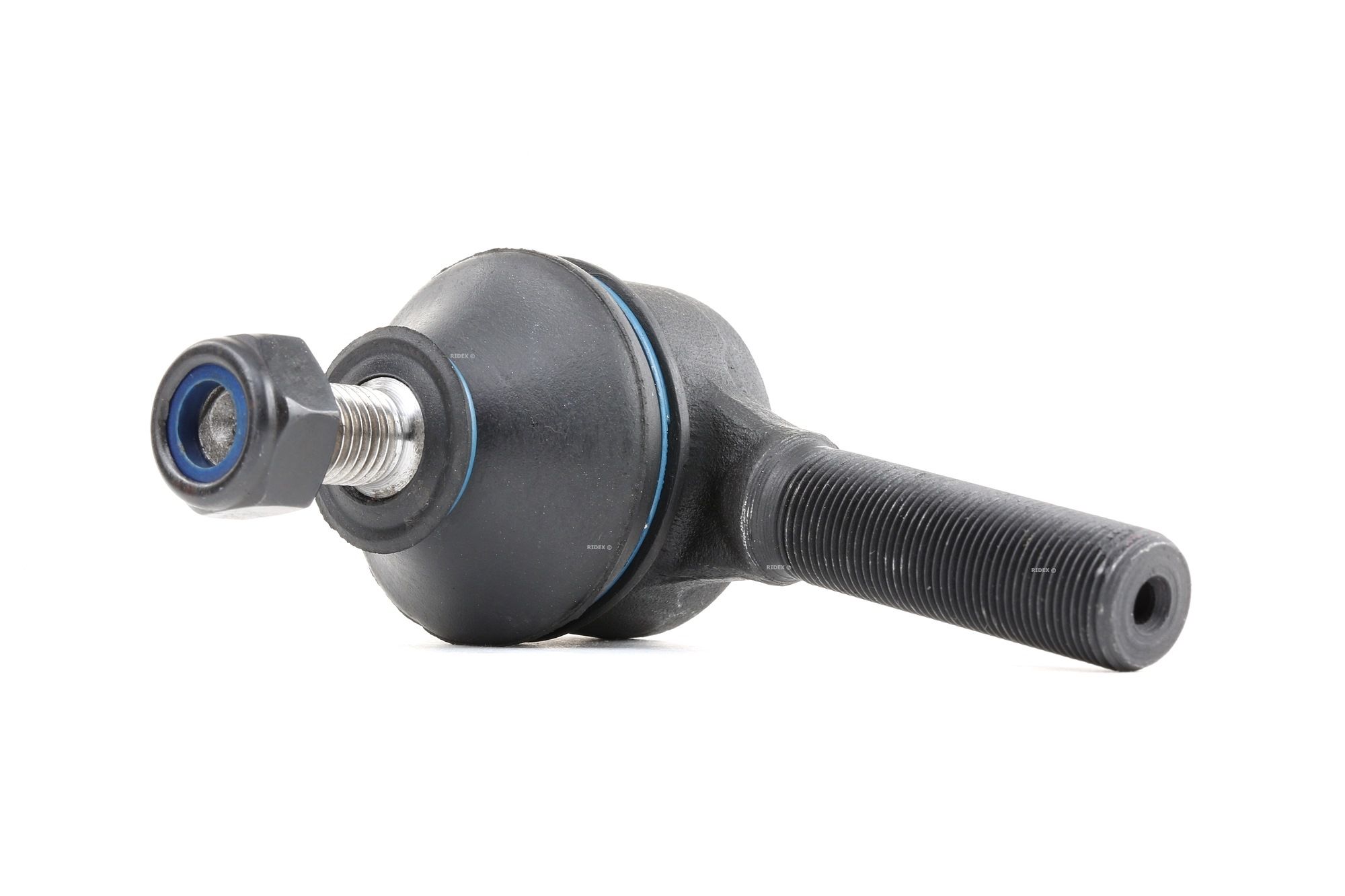 RIDEX Raidetangon Pää FIAT,LANCIA,PININFARINA 914T0390 4102138,4104085,4102138 4104085