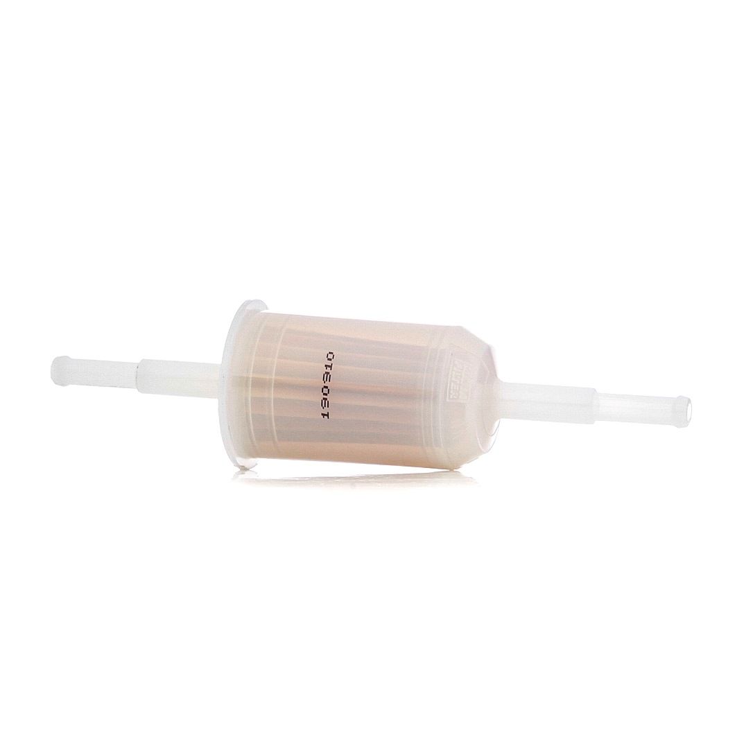 MANN-FILTER Polttoainesuodatin VW,AUDI,FORD WK 32 (10) 7284417