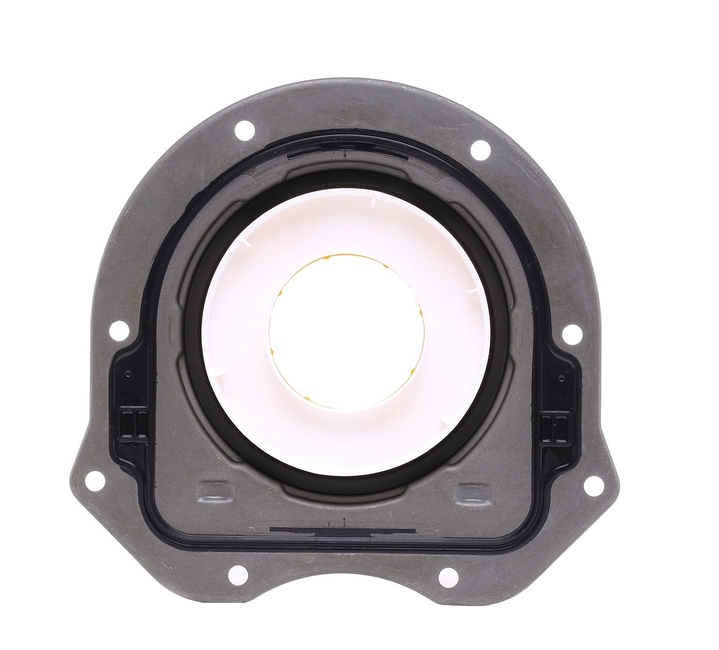 REINZ Kampiakselin Tiiviste FORD,FIAT,PEUGEOT 81-90013-00 0514C4,9659337480,1117435 Akselitiiviste, Kampiakseli 1230864,1352017,1684287,3S7Q6385AA