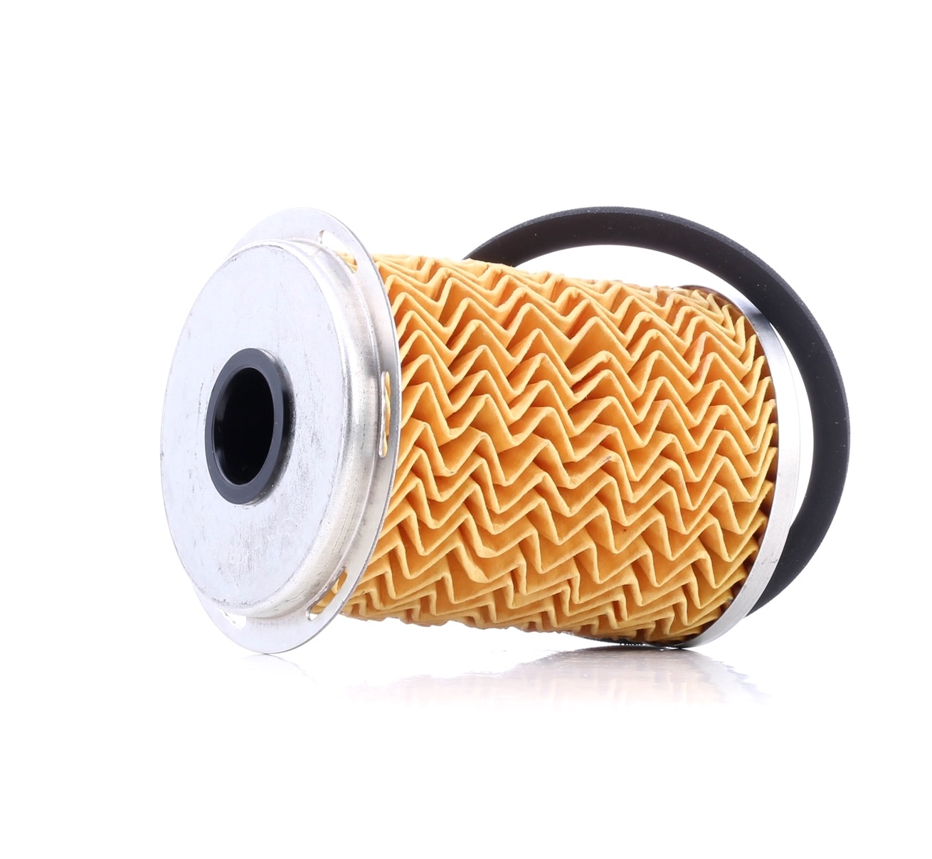PURFLUX Polttoainesuodatin OPEL,RENAULT,NISSAN C496 J1331037,1640000QAB,1640000QAC 1640500Q0A,1640500Q44,1640500QAA,7701206928,8200089781,8200248903