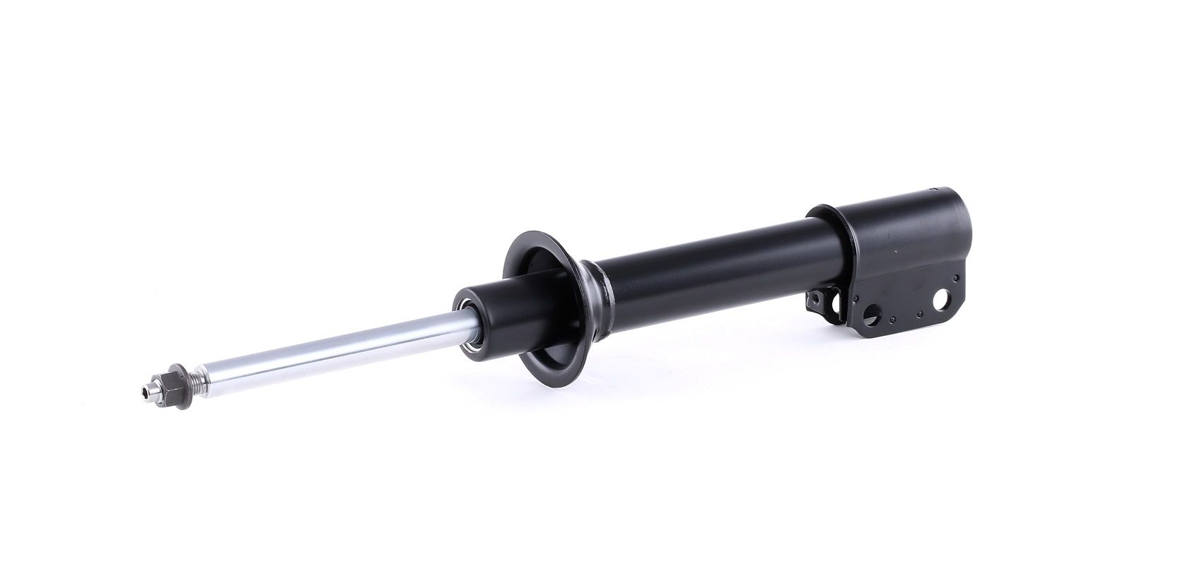 RIDEX Iskunvaimentimet RENAULT 854S0079 543021082R,543024308R,7700273135 Iskarit,Iskunvaimennin 7700412915,7700429789,7700430152,7700430760,7700432053