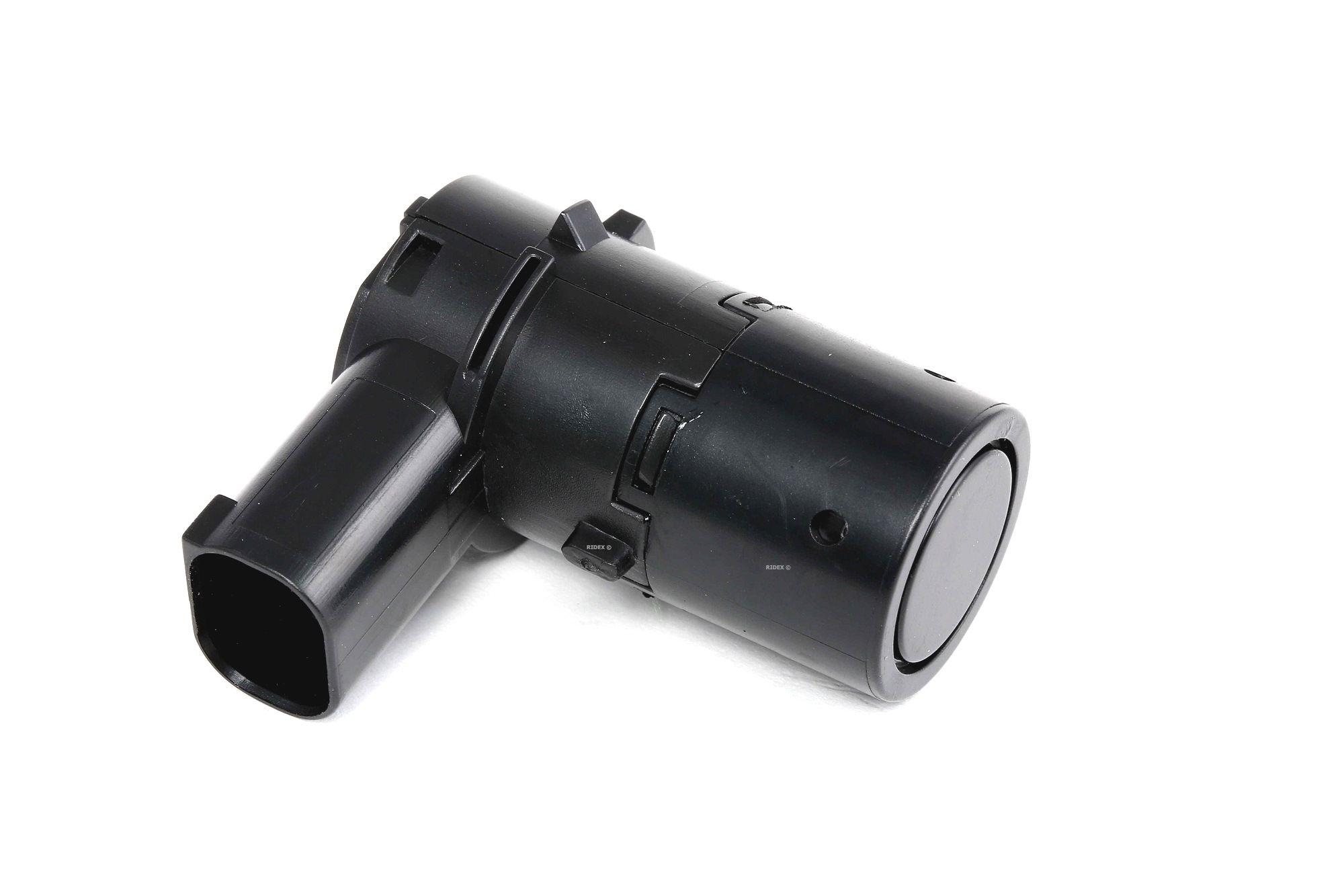 RIDEX Peruutustutka Anturit VOLVO 2412P0030 30668099,30668100,30764160 Tunnistin, Etäisyystunnistin 30765108,39995142,8637457,8659731