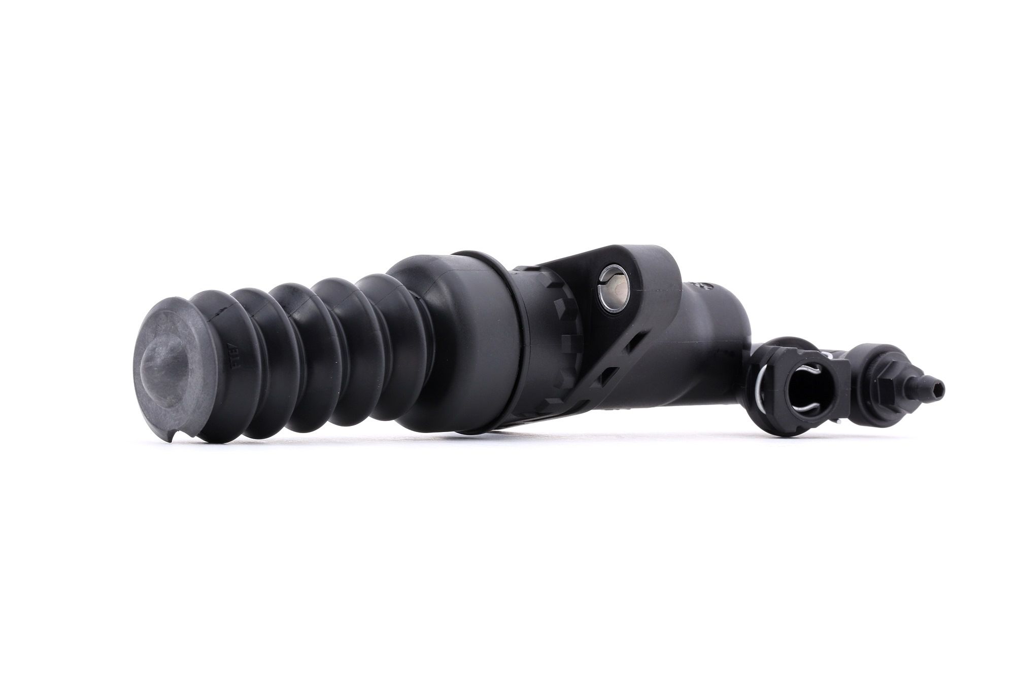 FEBI BILSTEIN Kytkimen Työsylinteri MINI 34933 21516777428,21517509243 Työsylinteri, Kytkin