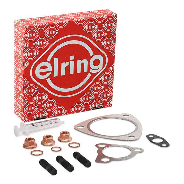 ELRING Asennussarja Turboahdin VW,AUDI,SKODA 703.960
