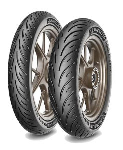 Michelin Road Classic ( 90/90B18 TL 51H M/C, etupyörä )