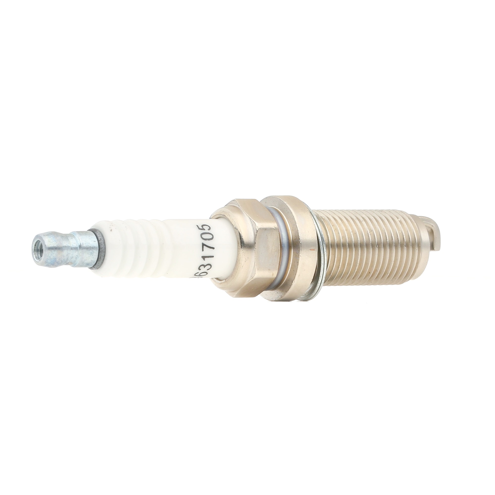 RIDEX Sytytystulpat RENAULT,FIAT,PEUGEOT 686S0024 596014,596017,596053 Tulpat,Sytytystulppa 596054,596057,596058,596062,596073,596090,596097,596098