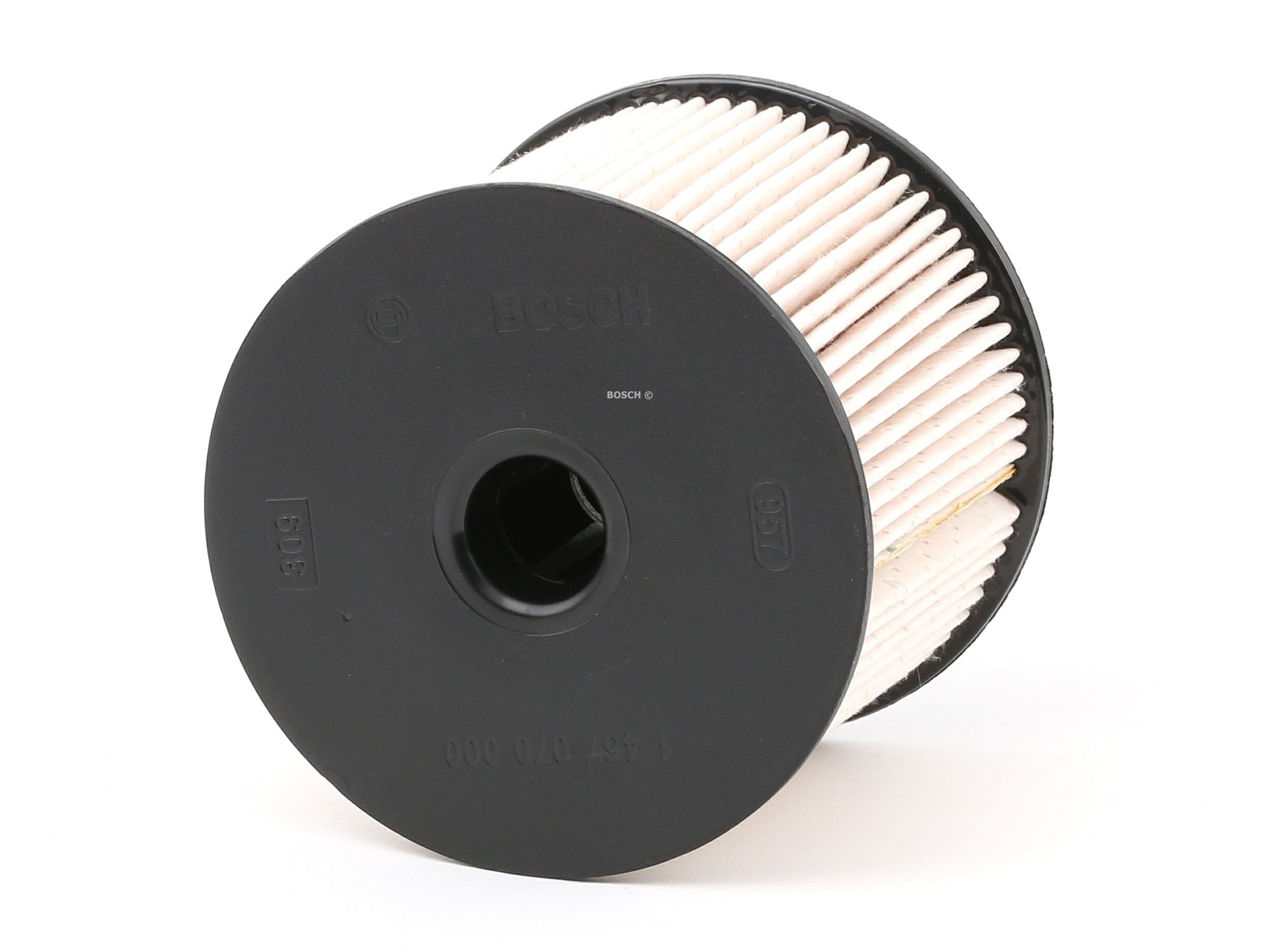 BOSCH Polttoainesuodatin FIAT,PEUGEOT,CITROËN 1 457 070 000 190677,1906A6,9401906768 K9401906768,1318563,3M5Q9176AA,9401906768,K9401906768,190676
