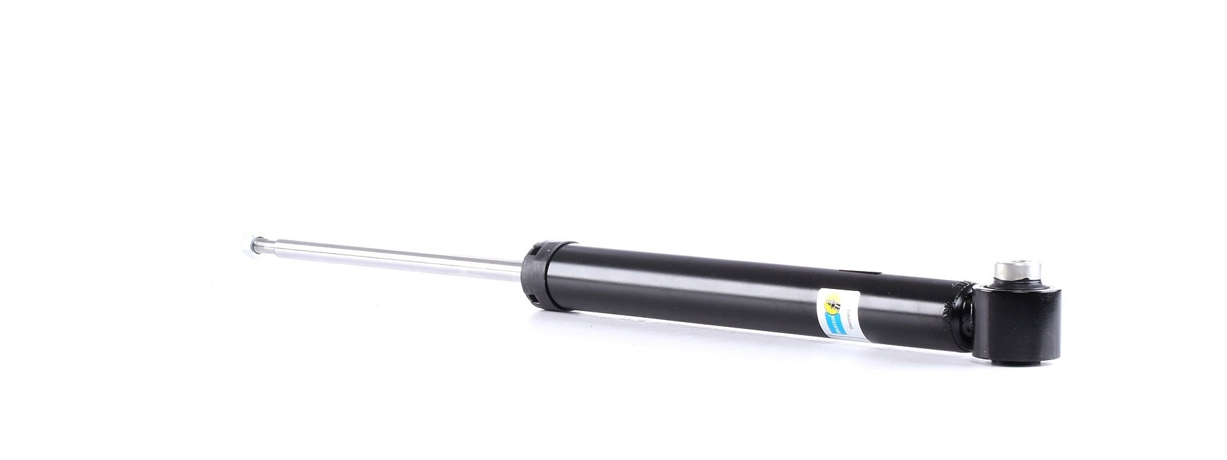 BILSTEIN Iskunvaimentimet AUDI,SEAT 19-158952 8E0513035S,8E0513036AD,8E0513036B Iskarit,Iskunvaimennin 8E0513036Q,8E0513036R,8E0513035S,8E0513036B
