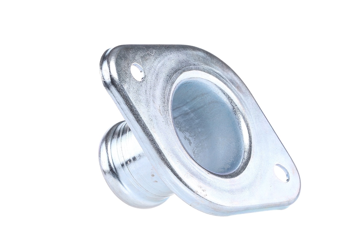 TOPRAN Jäähdytysnesteen Laippa PEUGEOT,CITROËN 722 400 133644,133644