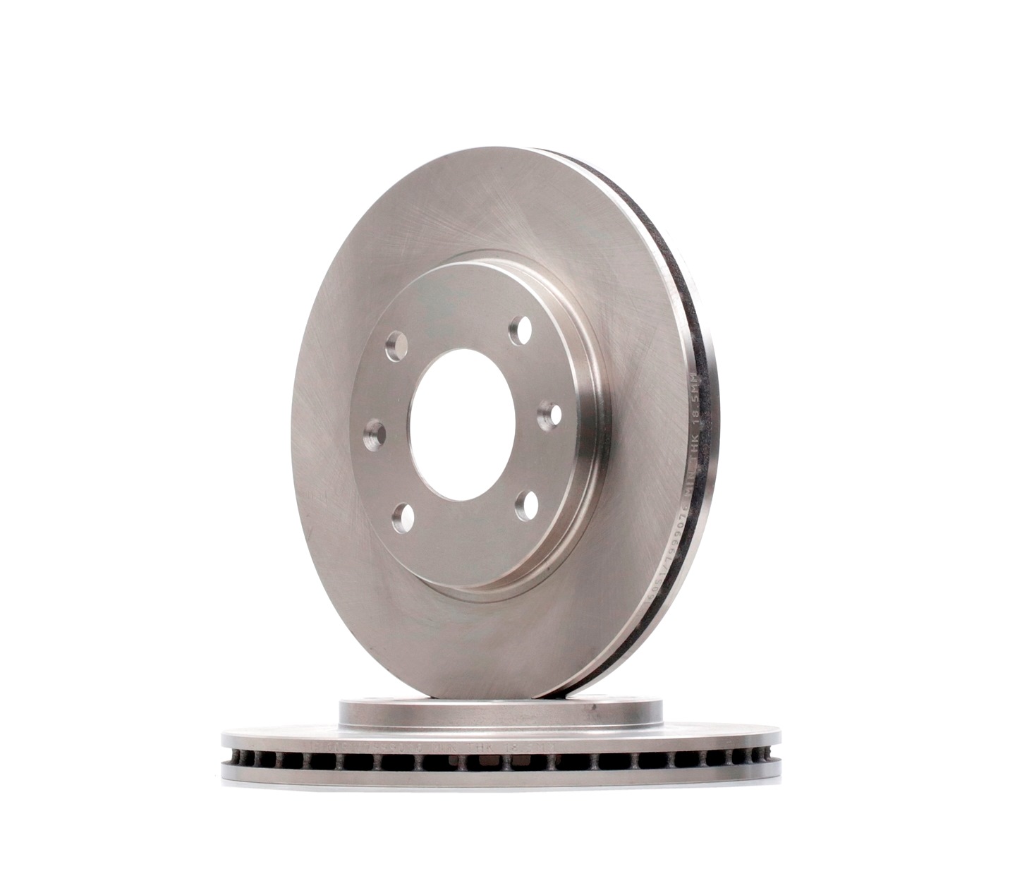 RIDEX Jarrulevyt PEUGEOT,CITROËN,MEGA 82B0051 1618864480,169003,424694 Jarrulevy 4246A7,4246A7SK,424996,91517695,95661747,E169003,1611841180,424694