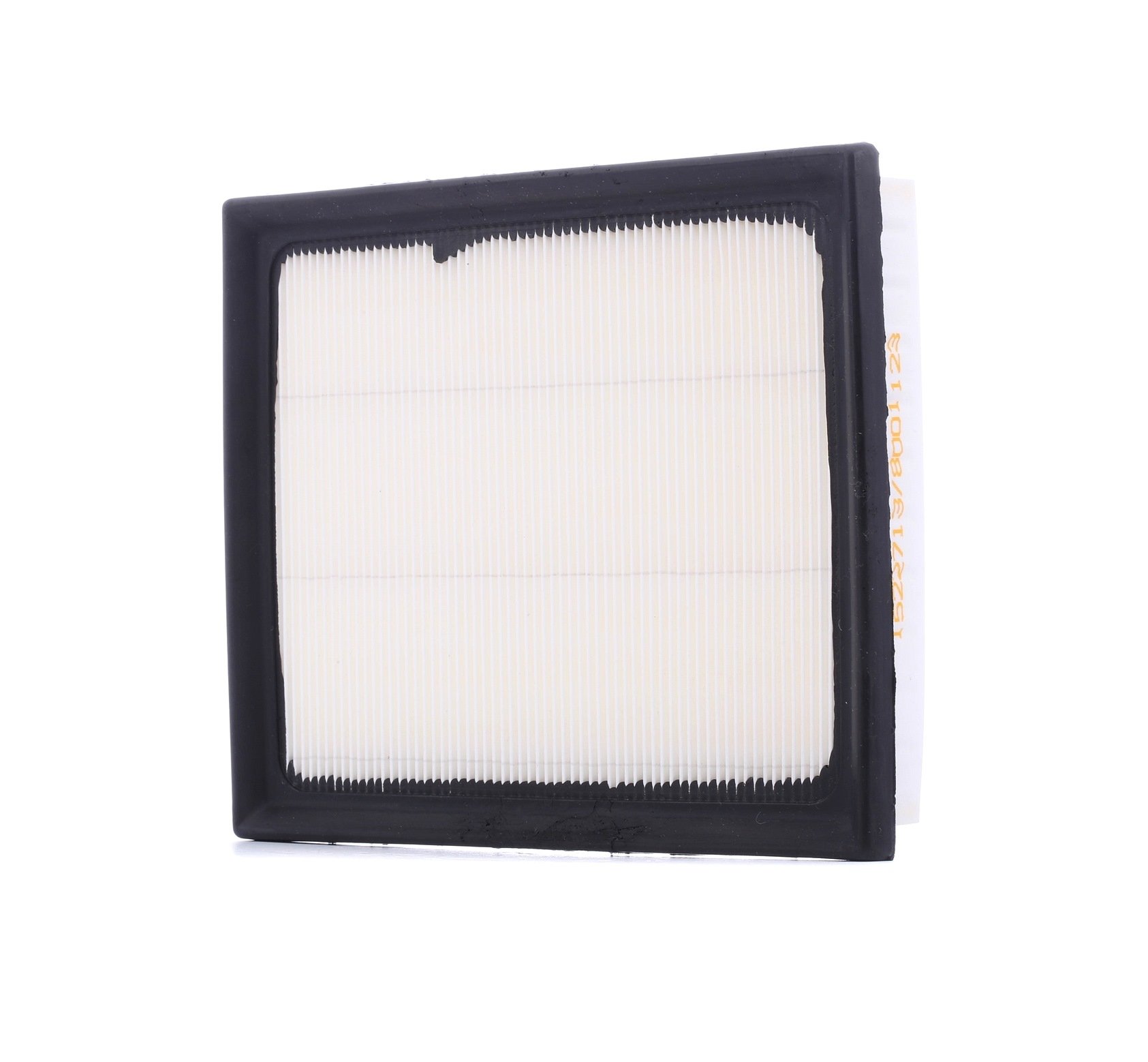 RIDEX Ilmansuodatin TOYOTA,LEXUS 8A0269 1780137020,1780137021,1770037250 1770037251,1770037252,178010T040,178010T050,1780137020,1780137021