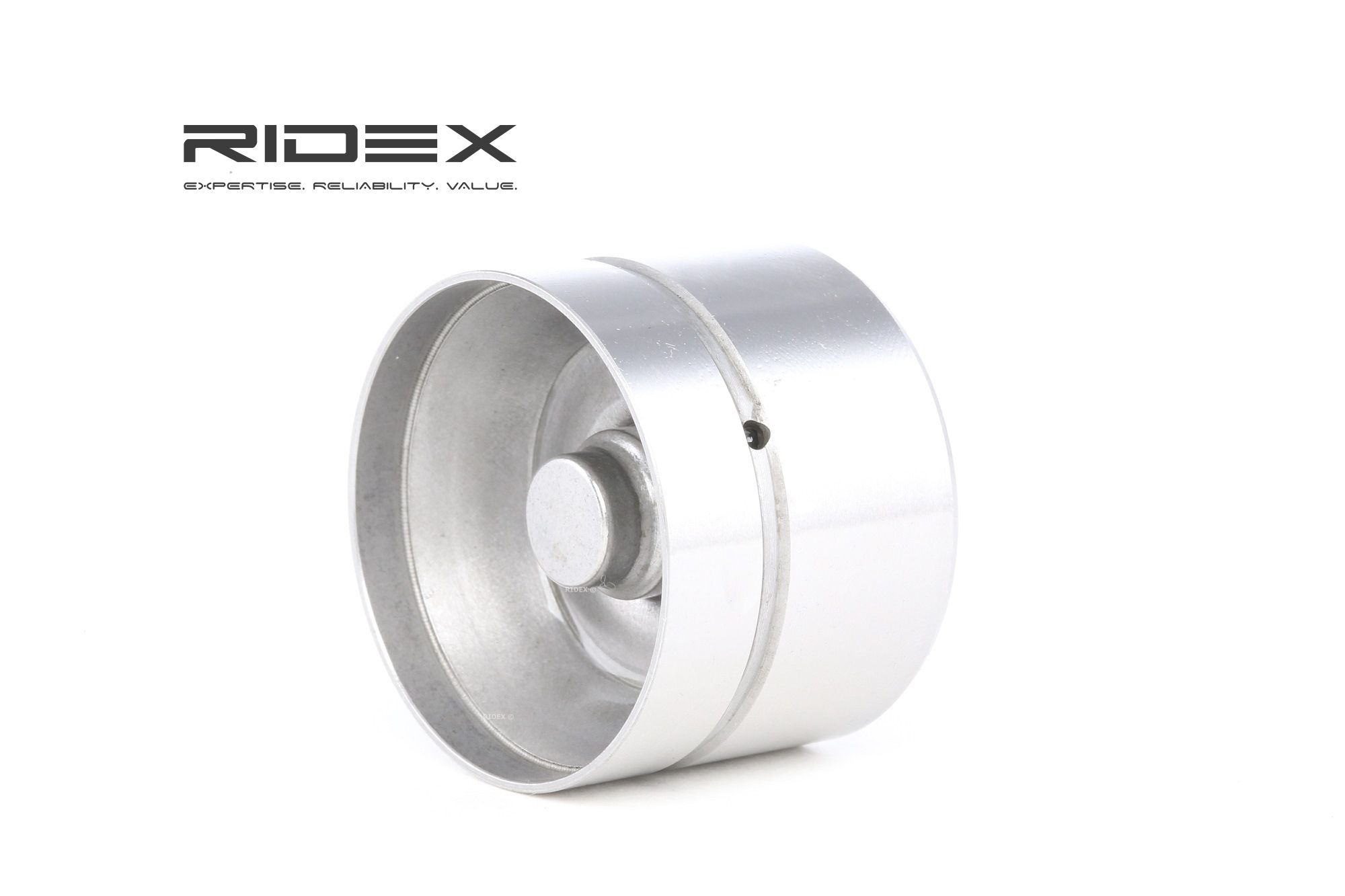 RIDEX Hydraulinen Venttiilinnostin MERCEDES-BENZ,BMW,KIA 1216R0049 11321440256,11321748880,11321748880A Venttiilinnostin 11321748881,11321748882