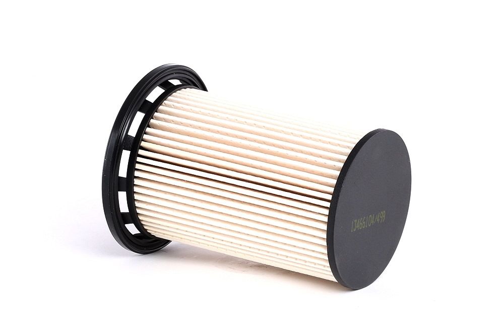 RIDEX Polttoainesuodatin VW,PORSCHE 9F0213 95811013400,95811013410