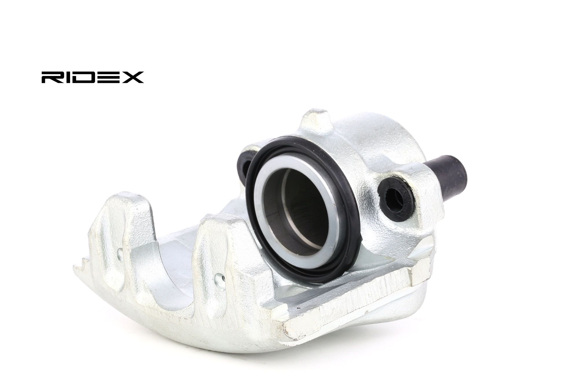 RIDEX Jarrusatula VOLVO 78B0196 25168400,3516840,35168400 5003812,50038124,8111101,81111015,8602344,86023447,8602457,8602498,9142039,91420398,9157434