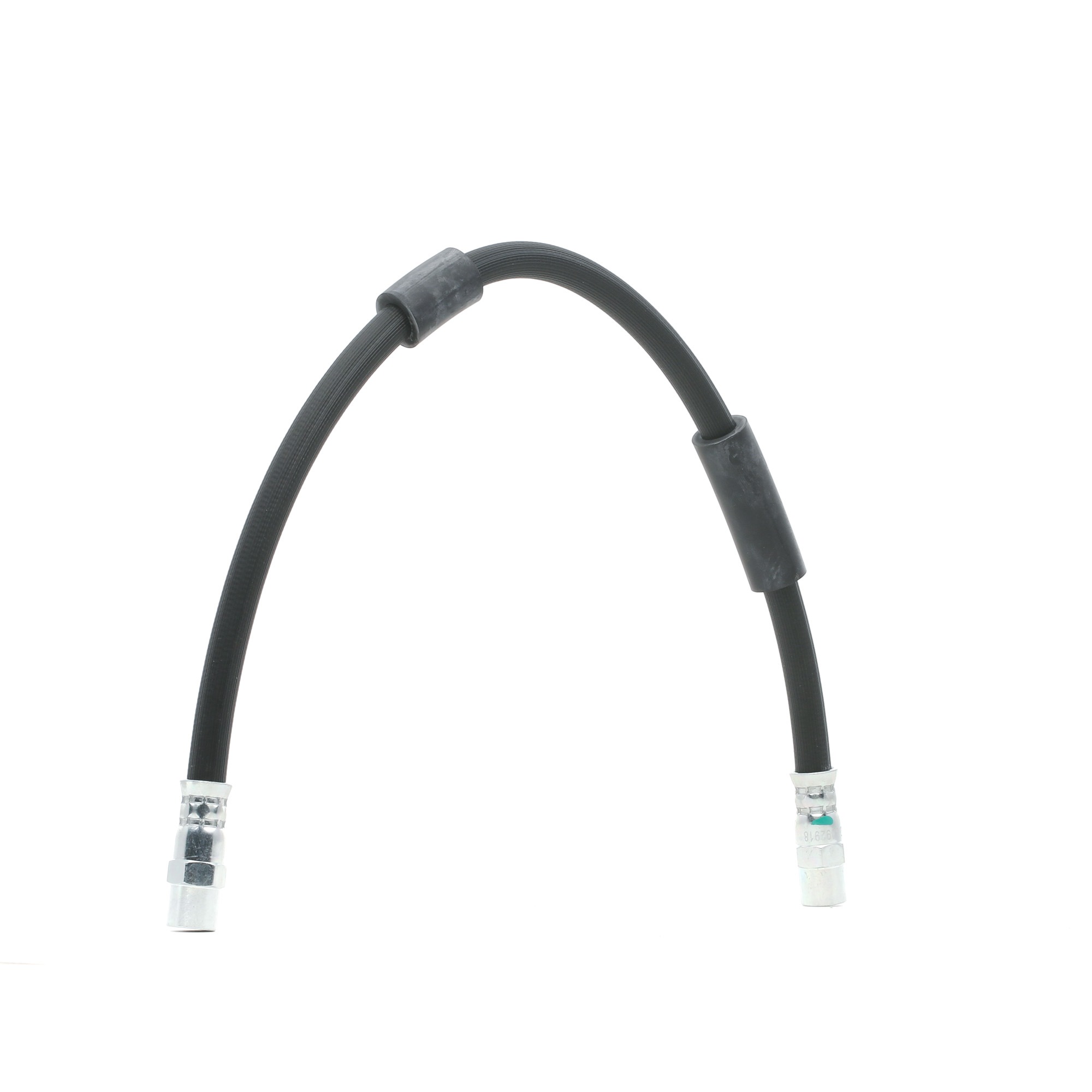 RIDEX Jarruletku VW 83B0011