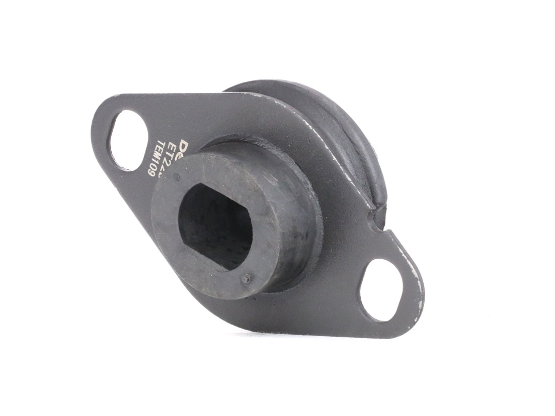 DELPHI Moottorin Kumityyny RENAULT,NISSAN,DACIA TEM109 6001543760,8200089697,1122000QAB Moottorin Tukikumit,Moottorin Tuki 6001543760,7700788318