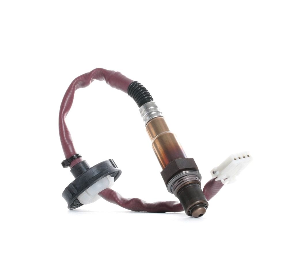BOSCH Lambda Anturi MITSUBISHI,SMART 0 258 006 568 1355420118,A1355420118,MN128424 Lambdatunnistin,Happianturi MN128424,MR128424,128424,28MN128424