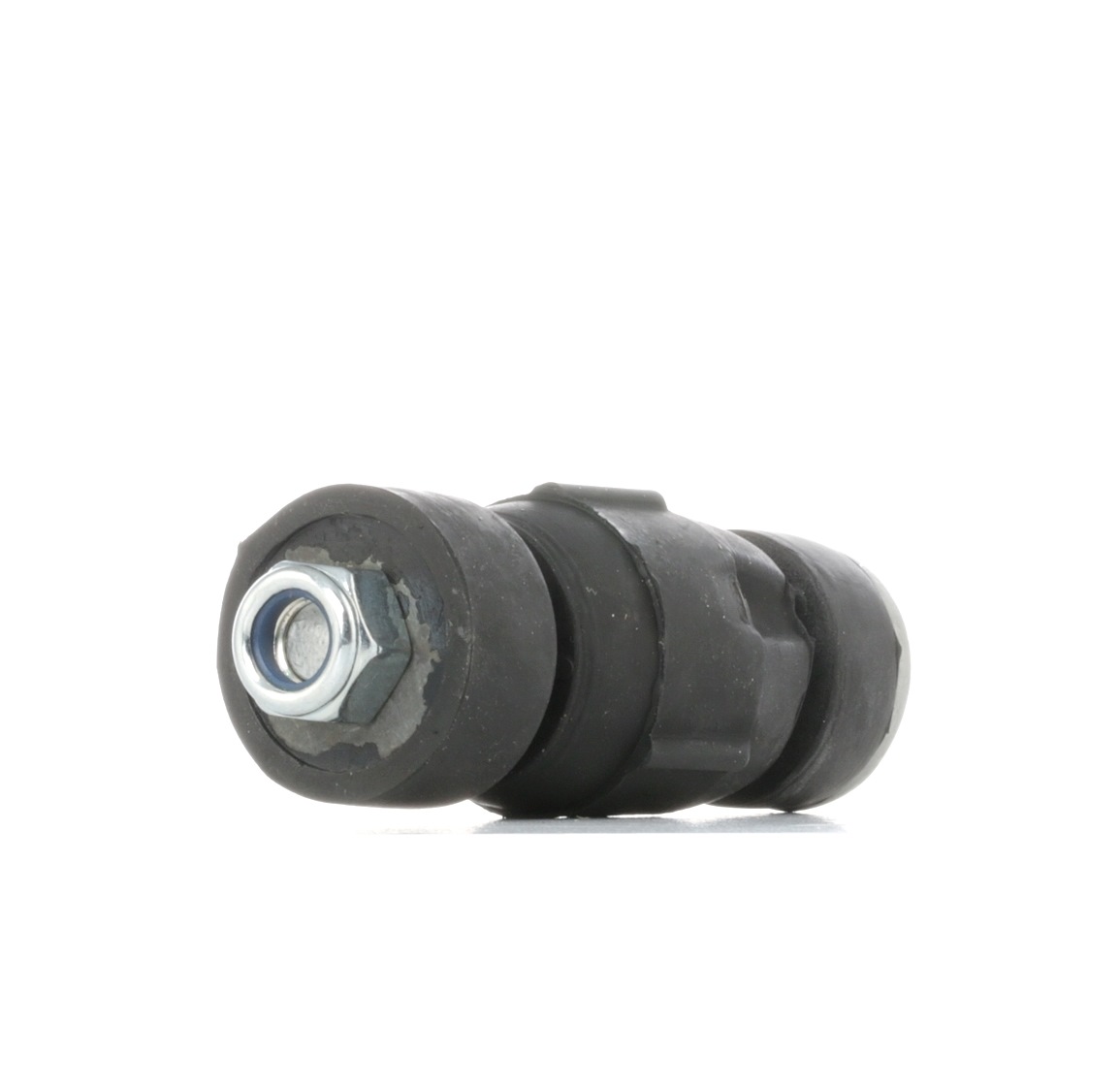 MONROE Koiranluu RENAULT,NISSAN L25601 5461600QAA,7700799404,7700803387 Kallistuksenvakaajan Yhdystanko,Tanko, Kallistuksenvaimennin