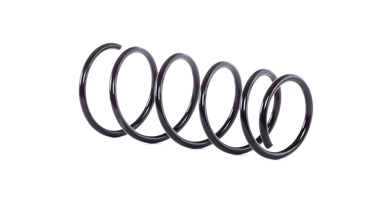 RIDEX Jousi TOYOTA 188C0423 4813152030,4813152070 Kierrejousi