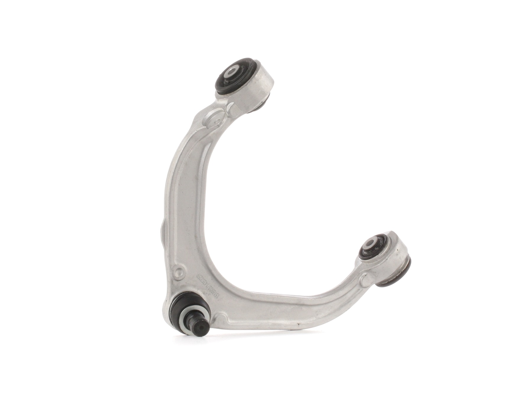 RIDEX Alatukivarsi BMW 273C1127 31126776418,31126863786,6776418 Tukivarsi,Tukivarsi, Pyöräntuenta 6863786