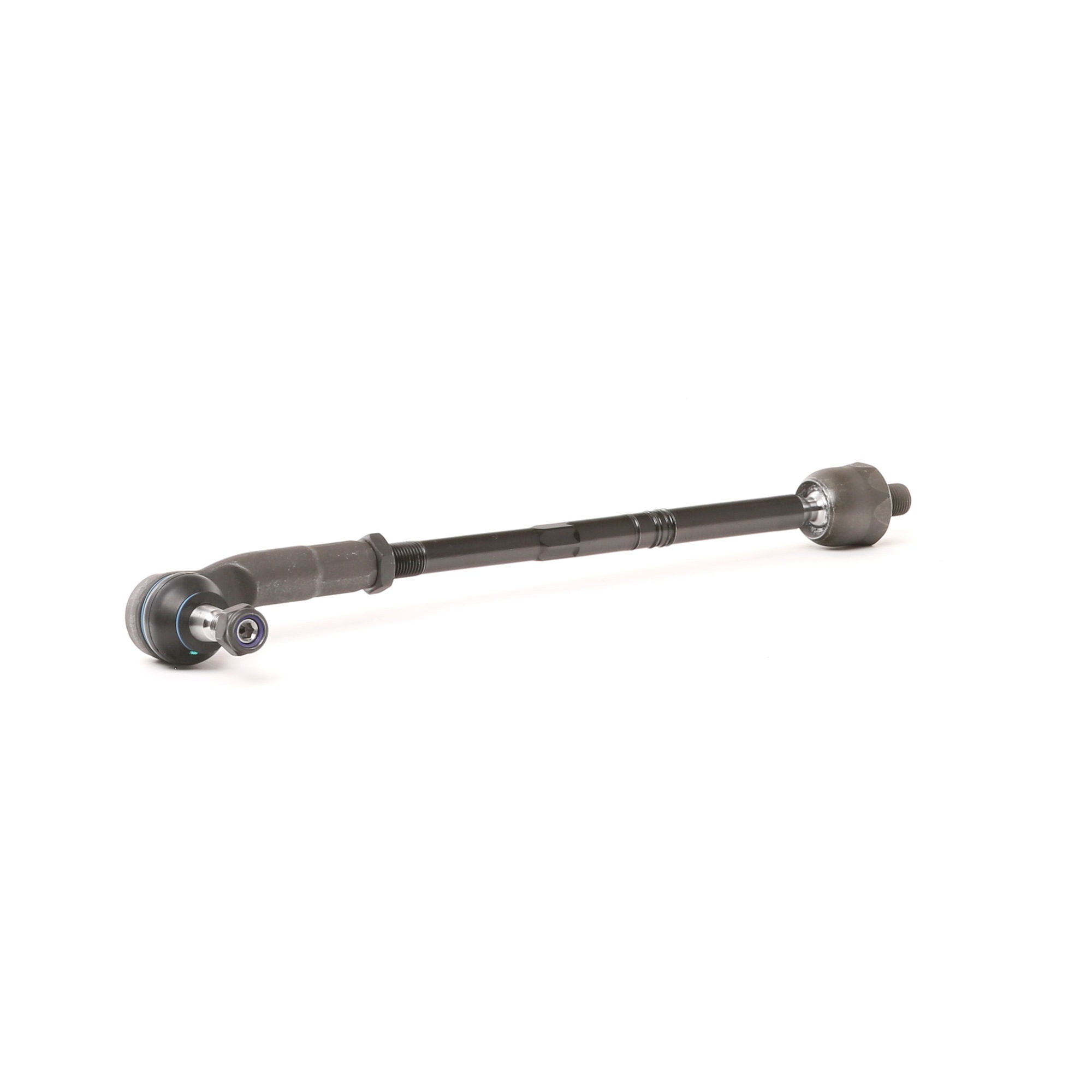 RIDEX Raidetanko VW,AUDI,SKODA 284R0106