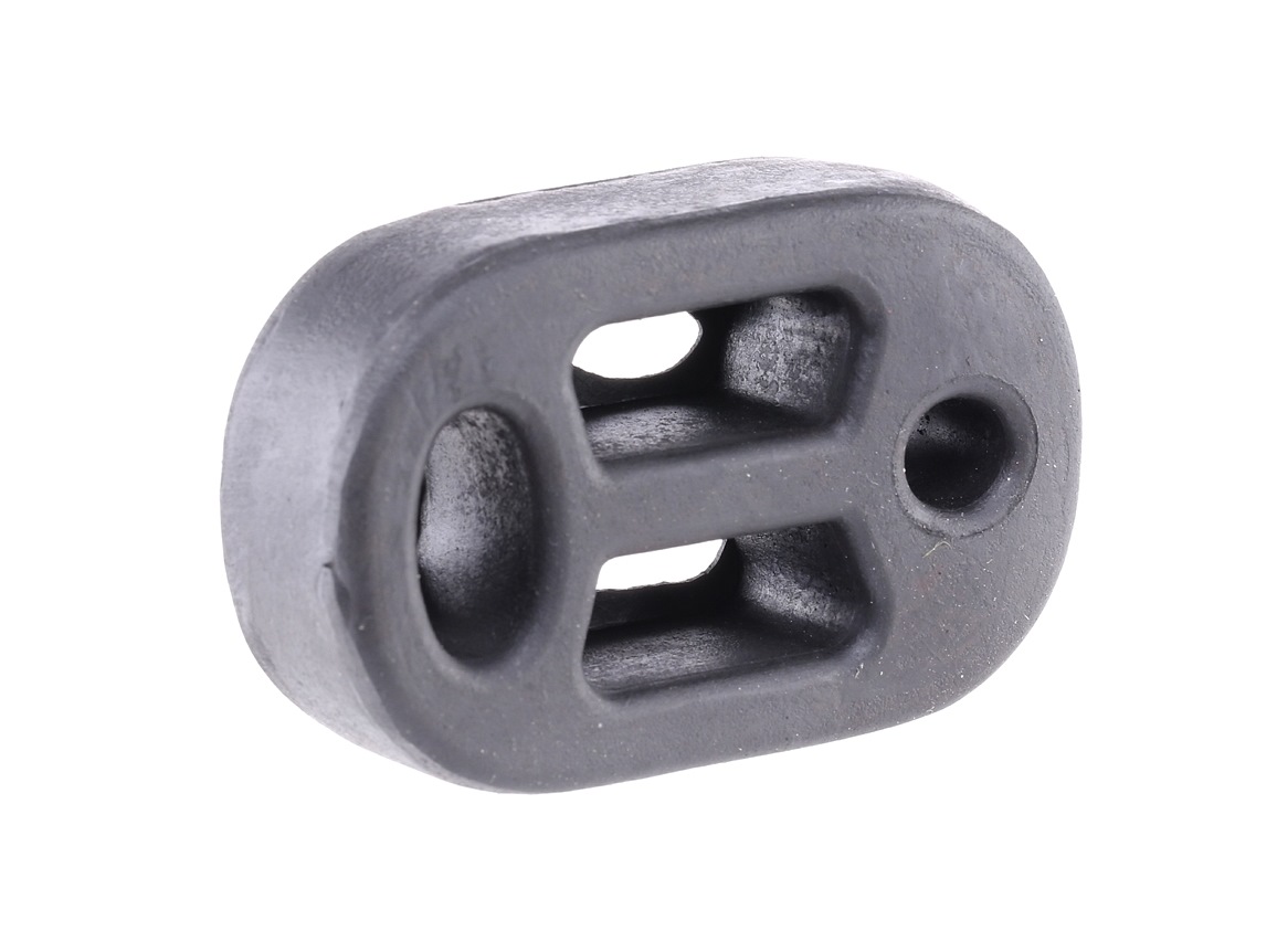 VAICO Kiinnitin, Äänenvaimentaja PEUGEOT,CITROËN V42-0391 175556,175558,175561 175566,96125080
