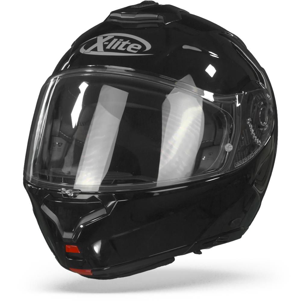 X-Lite X-1005 Elegance N-Com 001 L