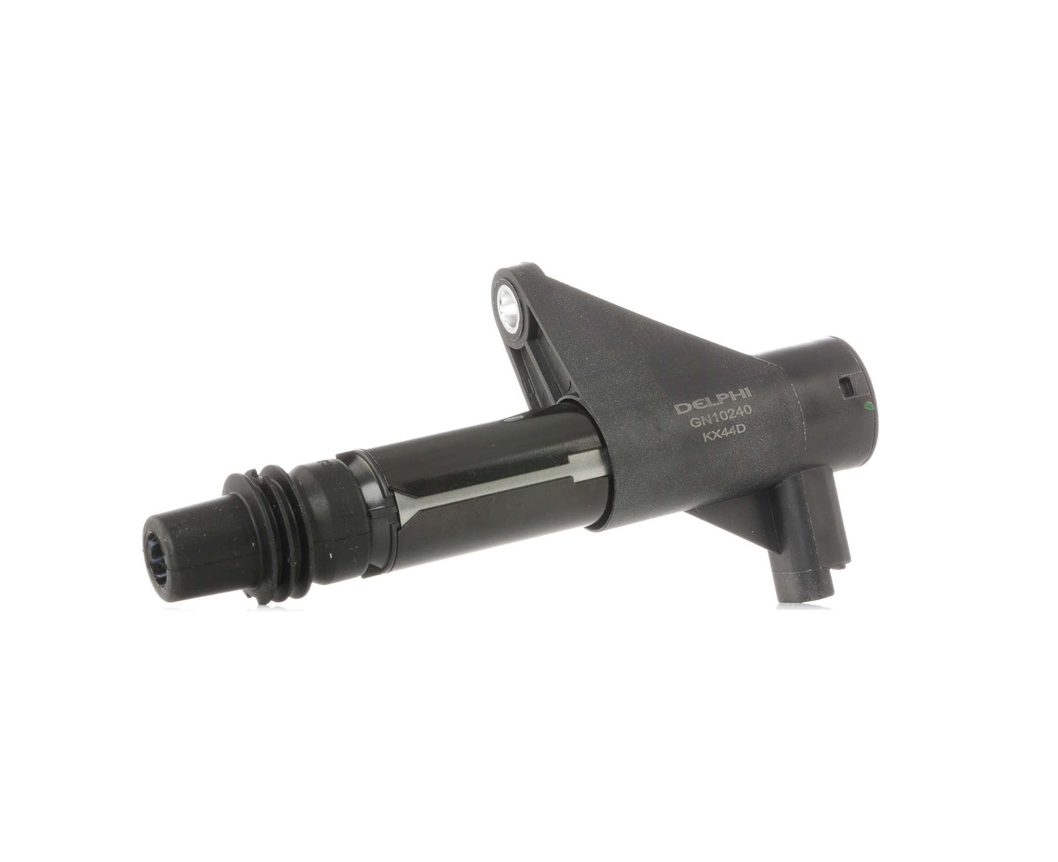 DELPHI Sytytyspuola RENAULT,FIAT,PEUGEOT GN10240-12B1 597077,597094,9663278480 9633001580,9663278480,9664401880,9633001580,9663278480,9664401880