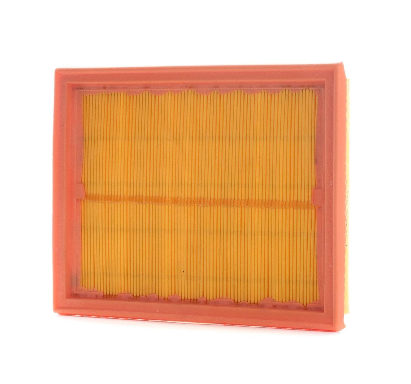 PURFLUX Ilmansuodatin FORD,MAZDA,MINI A1145 PC3273E,13721477840,1140778 1729854,2S619601C1A,2S619601CA,J1323049,C60113Z40,C60113Z40A