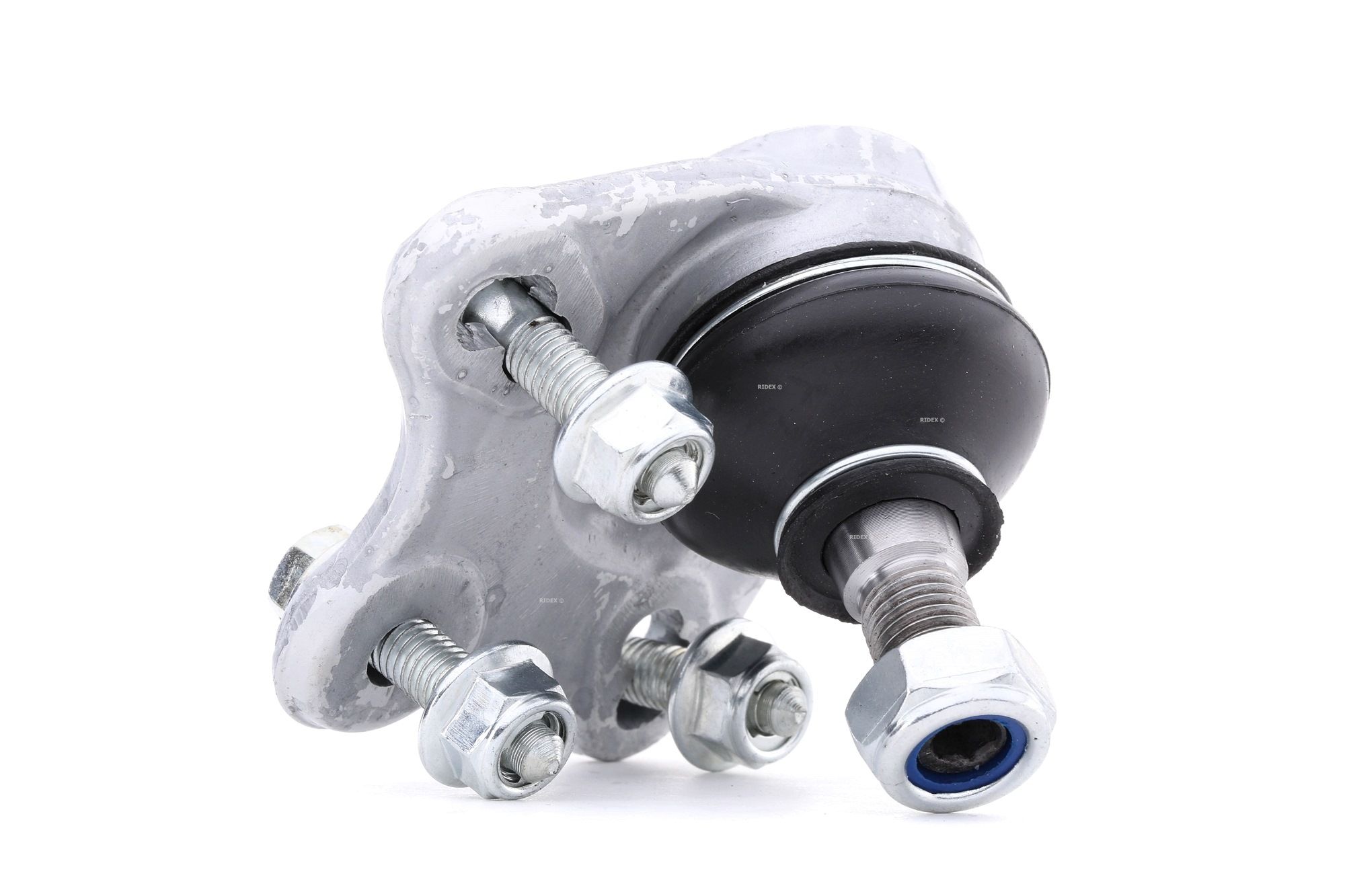 RIDEX Alapallonivel MERCEDES-BENZ 2462S0054 1683330127,1683330227,A1683330127 Pallonivel A1683330227