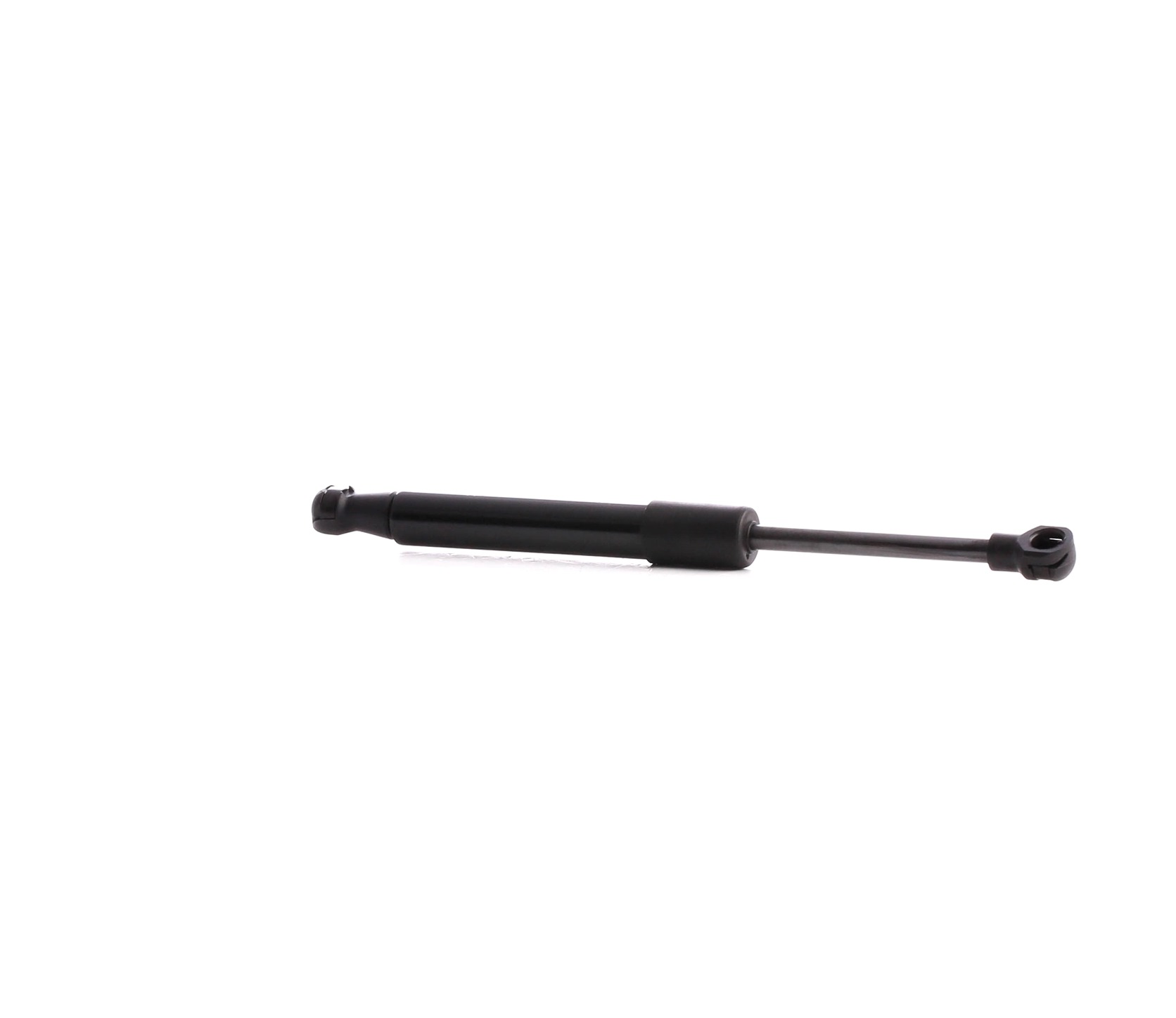 RIDEX Konepellin Kaasujousi BMW 514G0004 51231960852 Kaasujousi, Konepelti