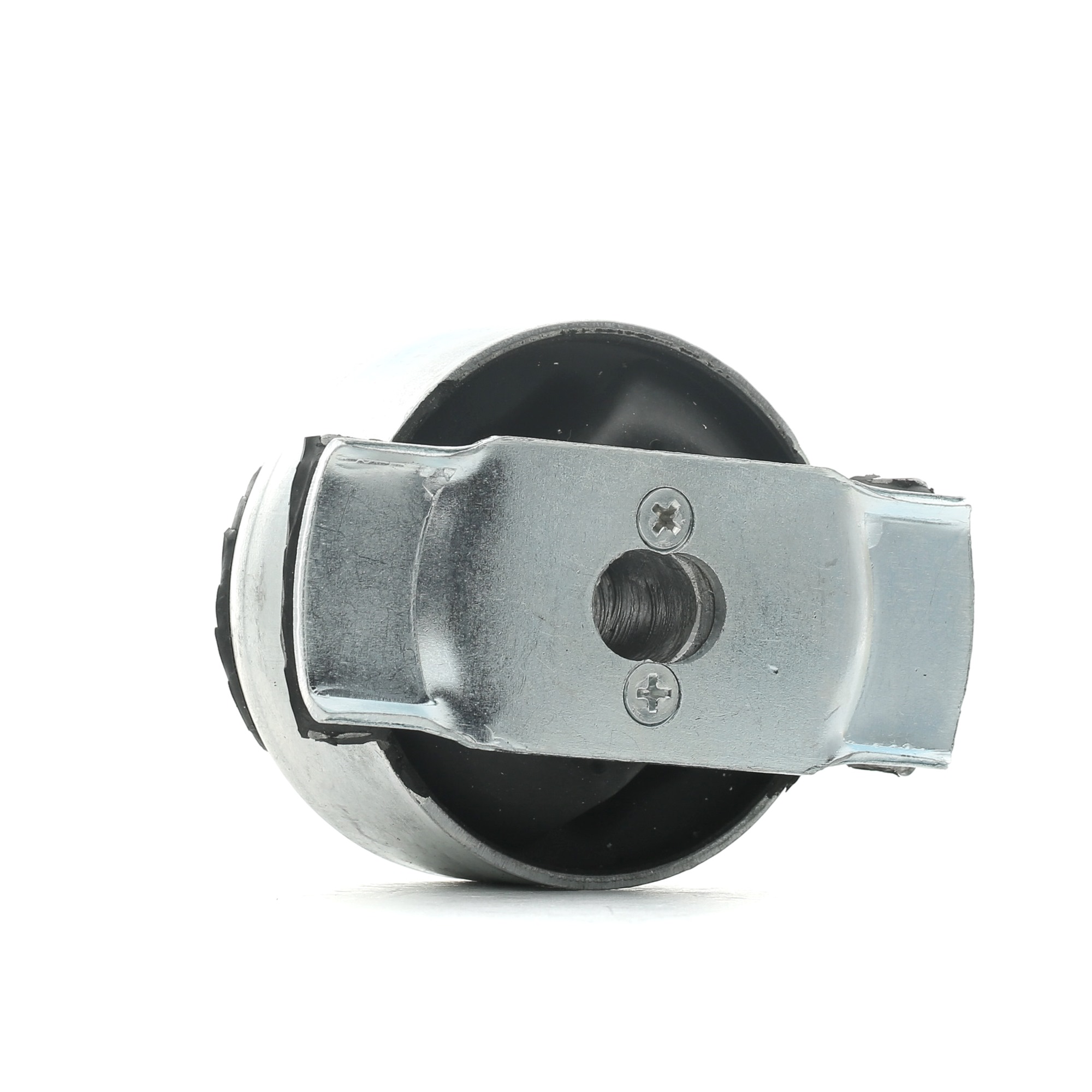 RIDEX Taka-akselin Puslat RENAULT 1080M0002 8200427869,7700415488,7701209534 Apurungon Puslat,Akselinripustus 8200051813,8200427869,8200597259