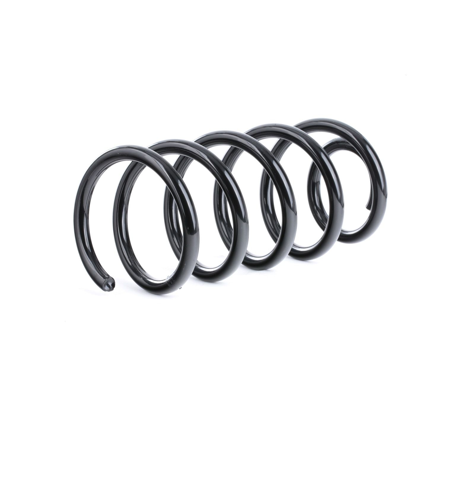 RIDEX Jousi FIAT 188C0464 7756588 Kierrejousi