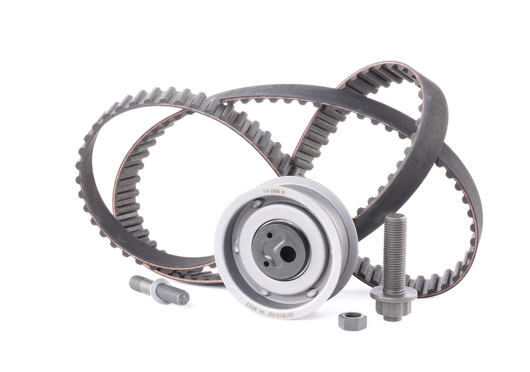 SKF Jakohihnasarja VW,AUDI,SEAT VKMA 01011 028109119D,028109119J,028109119K Hammashihnasarja 028109119M,028109119P,028198119,068109243F,6K0198005
