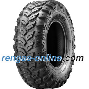 Maxxis MU03 ( 25x8.00-12 TL 43N kaksoistunnus 205/80-12, etupyörä )