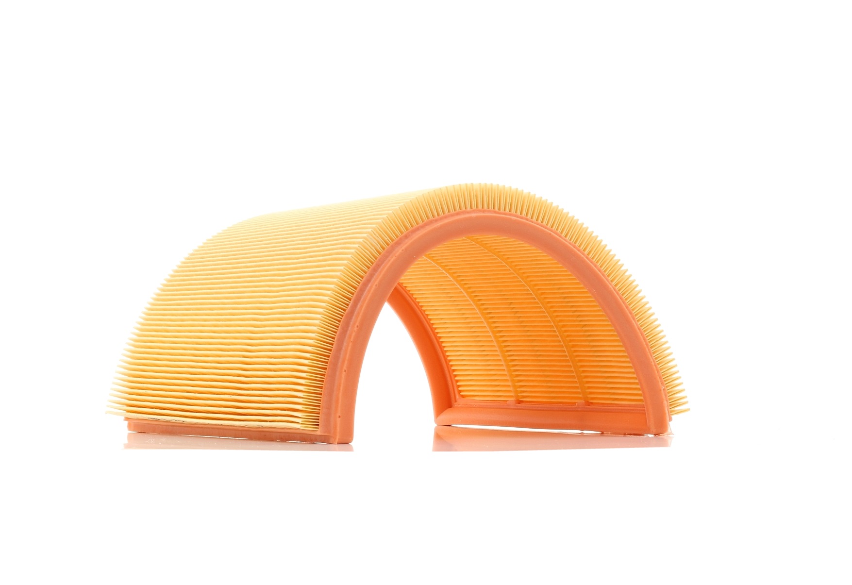 MANN-FILTER Ilmansuodatin OPEL,CHEVROLET,VAUXHALL C 3167/1 25062434,834264,834266 835605,90351529,90351530,90443101,90486883,90443102