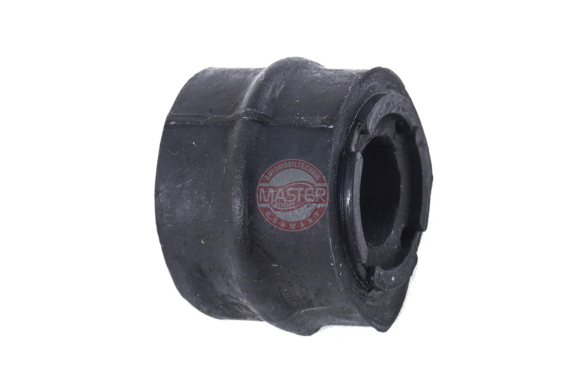 MASTER-SPORT Kallistuksenvakaajan Puslat VW,FORD,SEAT 6767M-PCS-MS 7200957,95VW5484AB,95VW5484AB Kallistuksenvakaajan Kumit,Vakaajan Hela 7M0411031