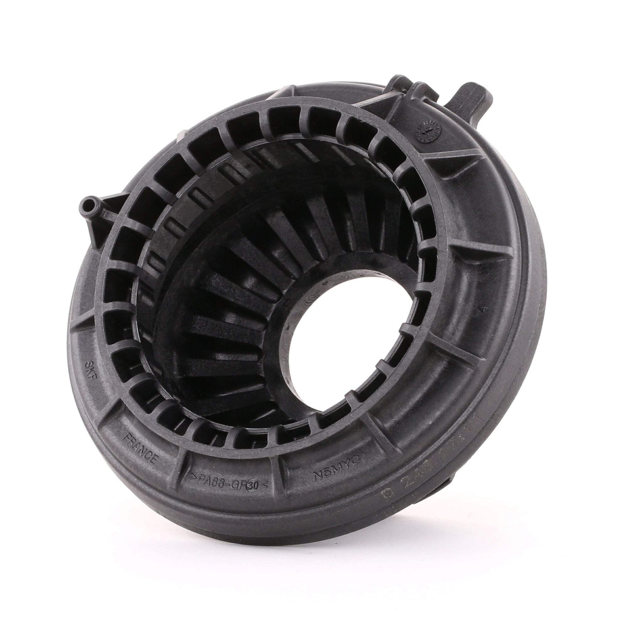 MONROE Rullalaakeri, Jousijalkalaakeri FORD,VOLVO MK323 1377217,1381835,1384695 1428597,1433283,1441144,1458774,1465258,1466167,1510474,1539863