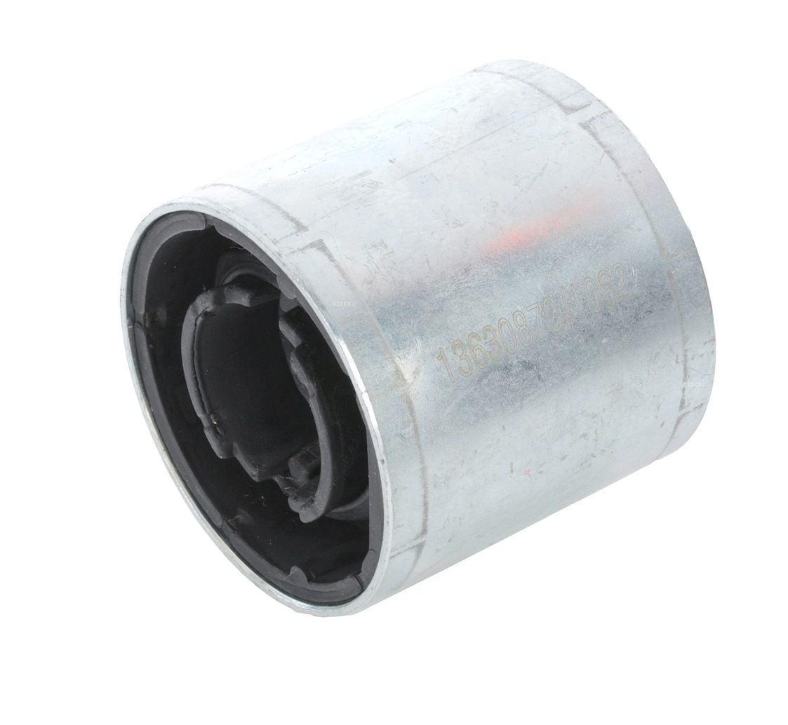 RIDEX Tukivarren Hela MINI 251T0129 31126757551,6757551,31126757551 31126767530
