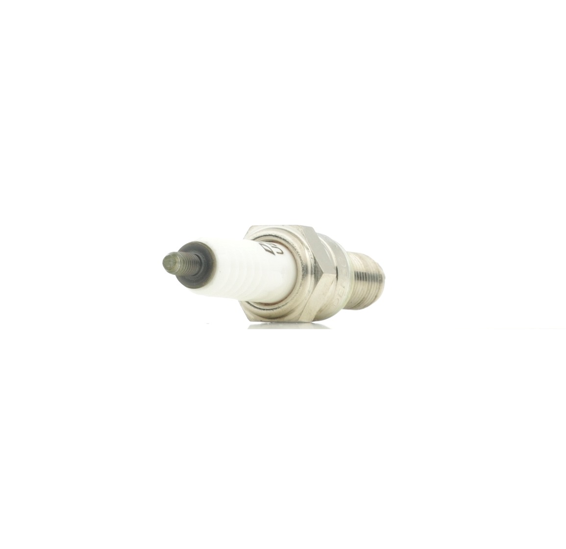 DENSO Sytytystulpat ALFA ROMEO U22ETR 46550992,0948200415,0948200415000 Tulpat,Sytytystulppa