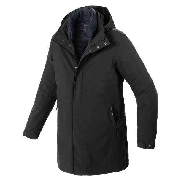 Spidi Beta Pro Black M