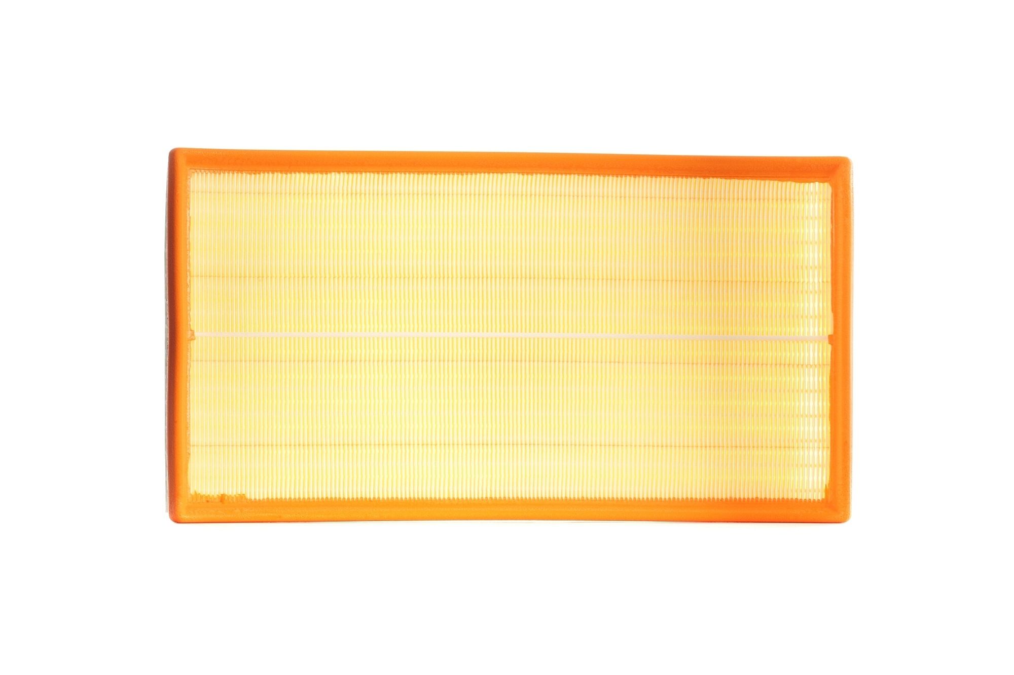MAHLE ORIGINAL Ilmansuodatin MERCEDES-BENZ,MITSUBISHI LX 3031 2740900051,6510900051,A2740900051 A6510900051