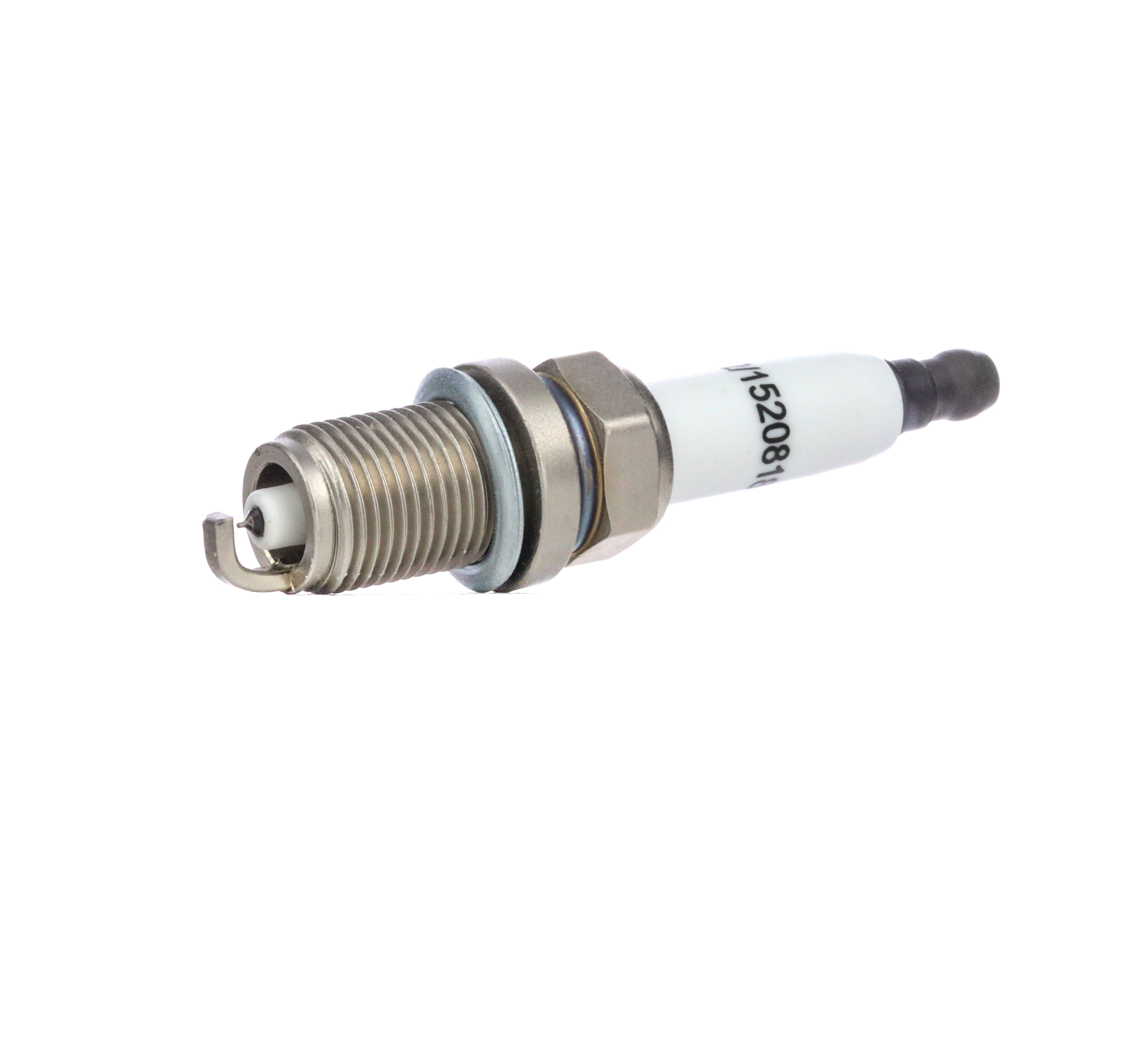 RIDEX Sytytystulpat OPEL,CHEVROLET,VAUXHALL 686S0087 55585517,55576026,55585517 Tulpat,Sytytystulppa 55576026,55576026,55576026