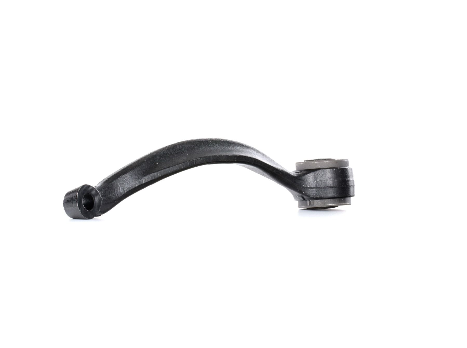 RIDEX Alatukivarsi BMW 273C0616 31126768983 Tukivarsi,Tukivarsi, Pyöräntuenta