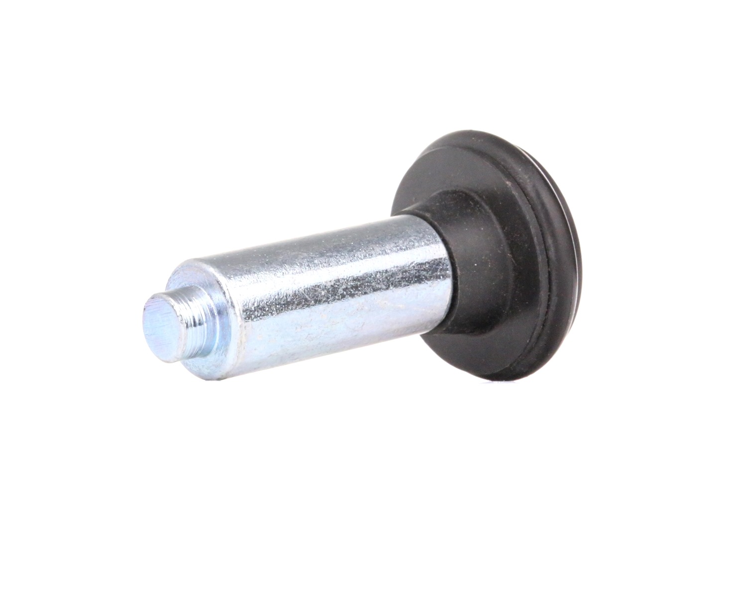 TOPRAN Rullaohjain, Liukuovi OPEL,RENAULT,VAUXHALL 208 460 4409253S,7700312370S,91165713S
