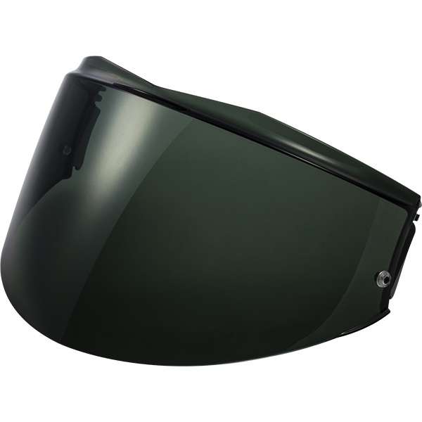LS2 FF399 Visor Tinted