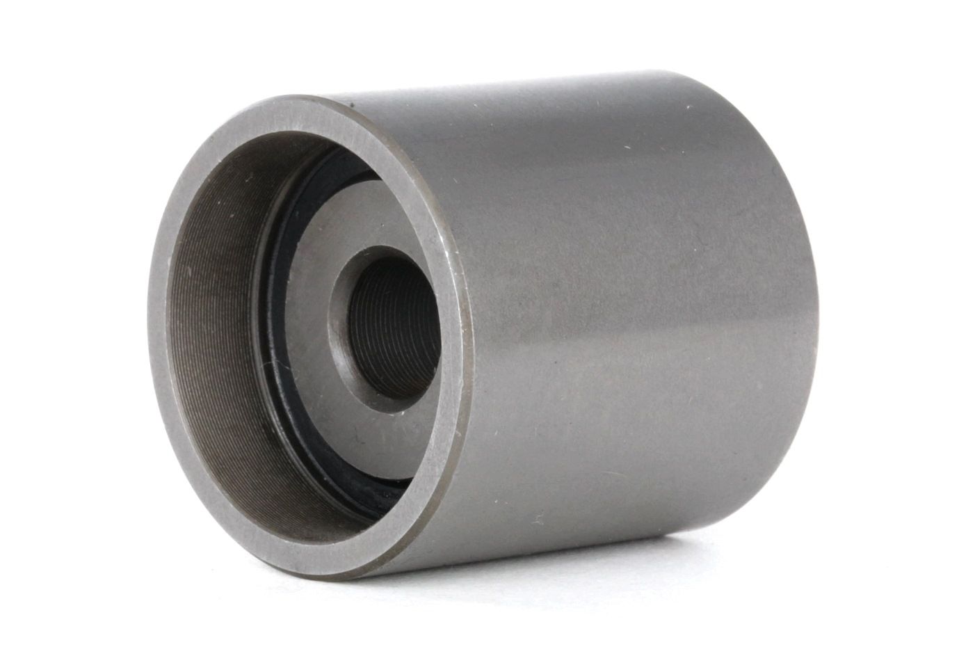 RIDEX Ohjainrulla, Hammashihna VW,AUDI,FORD 313D0005 028109244,28109244,1005120 1762232,7400530,VX028109244VX,VX028109244VX2,028109244,28109244